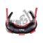 Bulgarian Power Training Bag In Fitness And Gym Equipment By COSH INTERNATIONAL Supplier-7408-S