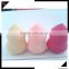 powder puff, cleaning powder puff, makeup sponge with box WHOLESALE/ OEM