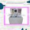 from haiyu,GPT Petrol Electric Control Pump Tester
