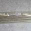 600mm 800mm 1000mm oil pipe iron,hot sales
