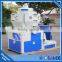 High efficient Vertical Rice whitener top selling products in /Best selling products Rice whitener made in china