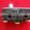 kontron 15A lever silver contact micro switch