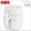 3.0 Litre Air Fryer, Deep Fryer without oil