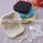contact lens case in Contact Lens Cases