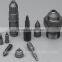 Long life excellent corrosion resistance tungsten carbide Micro Dispensing Nozzle