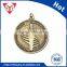 custom sport metal Medal