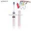 2015 wholesale portable electric toothbrush