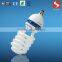 CFL lighting 8000hrs 105w fluorescent lights