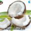 100 % PURE AND NATURAL ORGANIC EXTRA VIRGIN COCONUT OIL