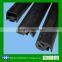 boat window rubber seal