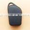 Discount Citroen Remote Key for CITROEN Elysee Saxo Berlingo Xsara Remote Car Key Shell Case Cover Fob(can put blade)