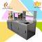 professional price juice cafe bar counter for Restaurant