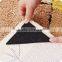 new products on china market super sticky rug gripper