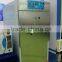 MSLAA02W Vertical Stainless Steel Automatic Steam Pressure Autoclave