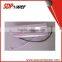 IP67 waterproof constant voltage 100w ac 220v dc 12v constant voltage LED driver