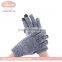 Wholesale touch screen glove working gloves