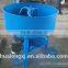 sale 2016 rubber vulcanizing press machine floor tile machinery