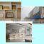M10*130 4.8 grade chemical anchor made in yongnian county