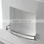 2016 OEM accept Custom spa bath tub Portable acrylic Spa Bath Tub