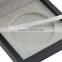 custom popular luxury recycle pandora paper gift boxes