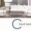 Big lots outdoor furniture