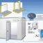 display freezer cold room for ice cream -22degree