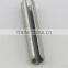 Stainless steel Spring type straight pins slotted