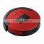 Home Automactic low price robot vacuum cleaner