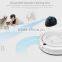 Intelligent Auto Recharge Wet and Dry automatic vacuum cleaner