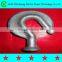 High Quality Hook Iron Ball Hook for Socket Clevis Eye/Link Fitting /Transmission Line Hardware Fittings