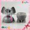 Babypro 2015 Top Selling Personalized Plastic Cups For Kids Cheap Plastic Ice Cream Cup Ice Cream Cups With Lids