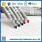 Wholesale good quality 12 water color pen with double markers for painting                        
                                                                                Supplier's Choice