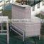 high quality rattan bar chair & table /outdoor rattan bar set