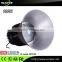 Industrial Factory dlc led high bay light parts