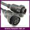 63 amp industrial plug and socket