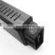 Black Hot Selling WiFi Elm327 Wireless OBD2 Auto Scanner Adapter
