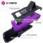 IVYMAX EXCELLENT QUALITY ARMOR HEAVY DUTY HARD COVER CASE FOR SAMSUNG GALAXY S7 G930F G9300 G930F