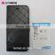 For iphone 6 case China Guangzhou free samples promotion Phone Wallet Card Holder Leather Flip Case Cover