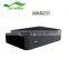 2016 hot Selling mag 250 Linux IPTV Box MAG250 HD Mini Pc mag250 iptv box mag250