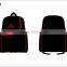 2016 Amazing Design Customized Backpack