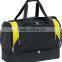 New design promotion cheap customized sport bag