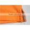 China Manufacturer Orange Blank Polo Shirt Turkey