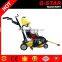 QG90 concrete manhole machine gasoline asphalt concrete