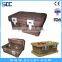 SB2-F16 insulated warming food box, insulated food warming container,food warmer box