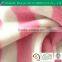 2016 hotsale custome yarn steaming fabric from Suzhou manufacturer ZJ105