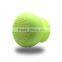 Guangdong Manufacturer Stylish Mushroom Bluetooth Speaker,Mini Audio Bluetooth Speaker,Bluetooth Speaker Portable Wireles
