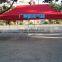 6mX3m Folding Tent Advertising Tent Booth