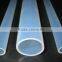 Long life Teflon Hose used on ozone generator spare parts