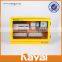 KAYAL Wholesale Standard combiner boxes solar