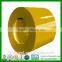 ppgi color coated steel sheet